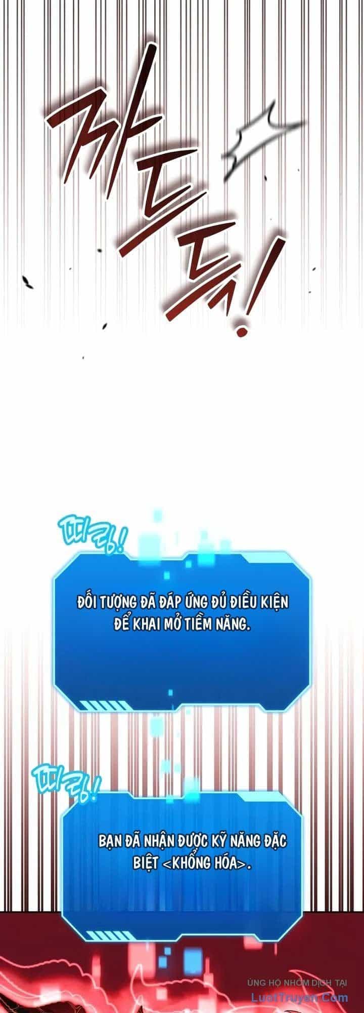 Bản Ngã Thay Đổi - Chương 97 - ảnh 40