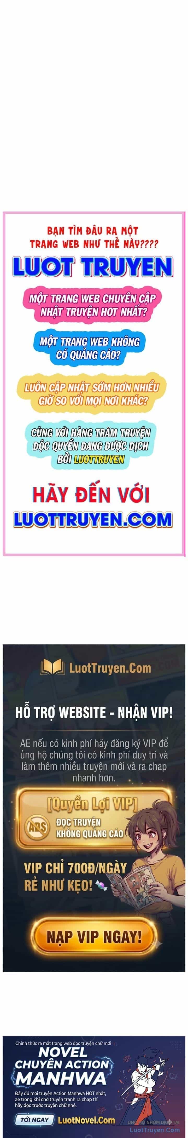 Bản Ngã Thay Đổi - Chương 97 - ảnh 71