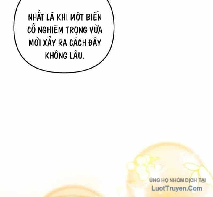 Bản Ngã Thay Đổi - Chương 98 - ảnh 13