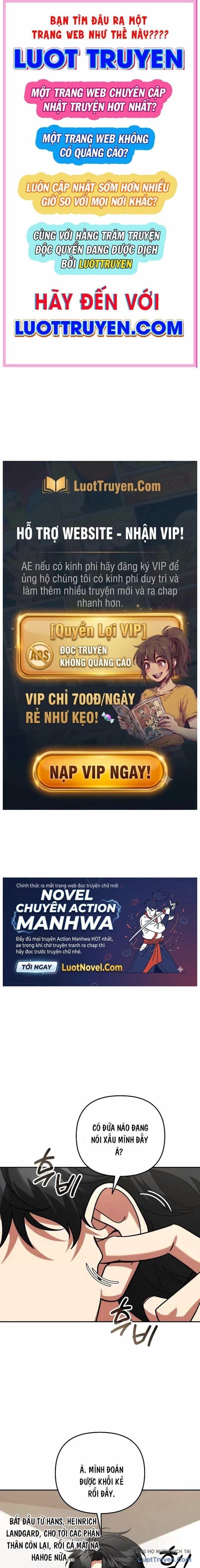 Bản Ngã Thay Đổi - Chương 98 - ảnh 2