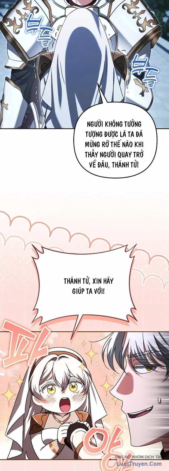 Bản Ngã Thay Đổi - Chương 98 - ảnh 28
