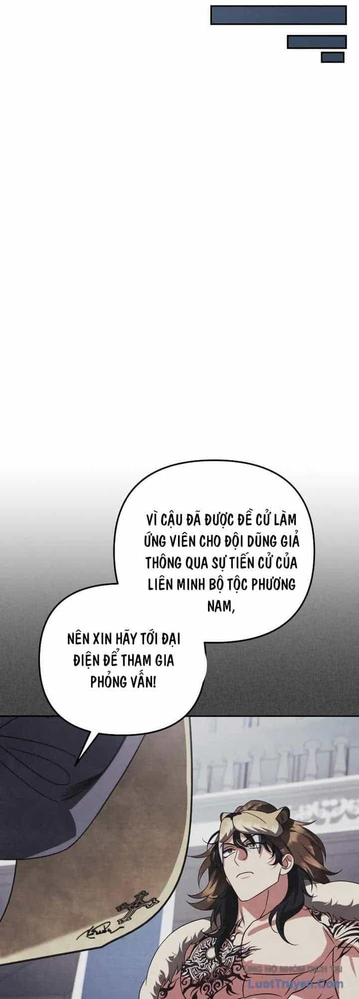 Bản Ngã Thay Đổi - Chương 98 - ảnh 33