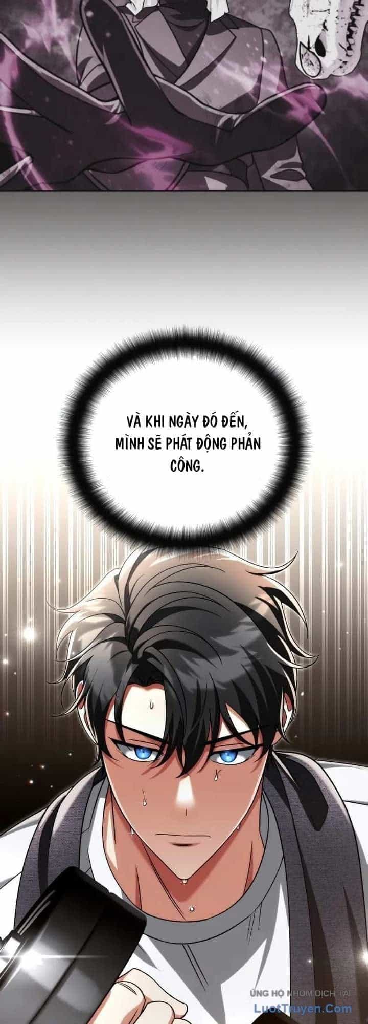 Bản Ngã Thay Đổi - Chương 98 - ảnh 5