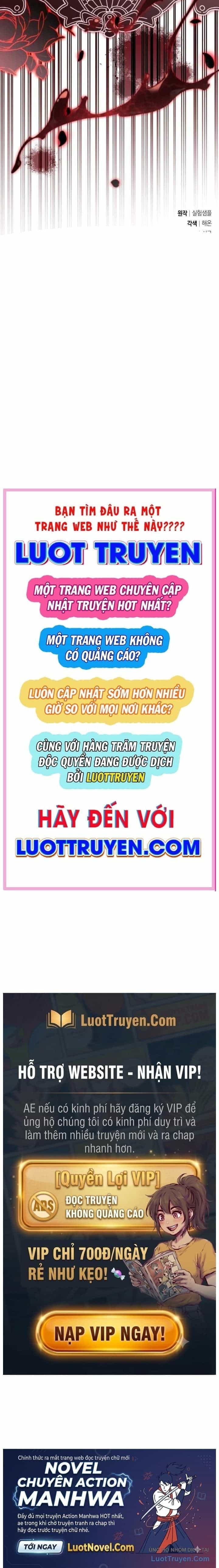 Bản Ngã Thay Đổi - Chương 98 - ảnh 55