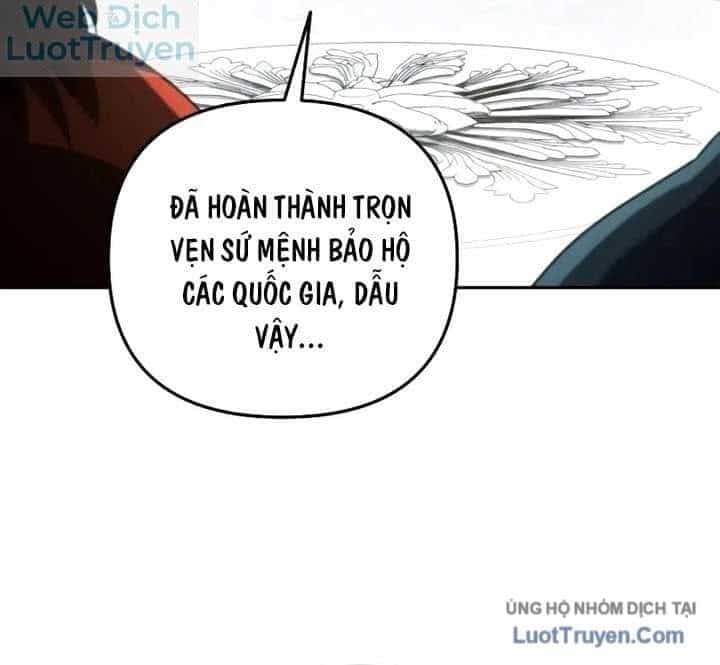 Bản Ngã Thay Đổi - Chương 99 - ảnh 26