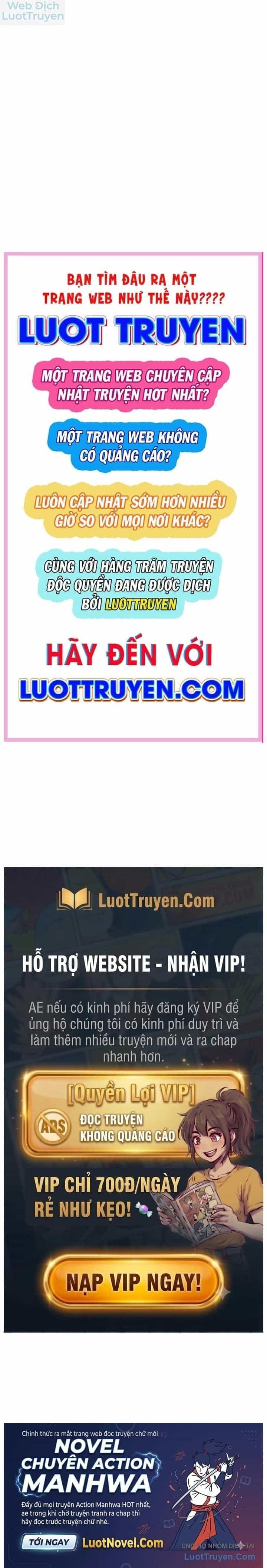 Bản Ngã Thay Đổi - Chương 99 - ảnh 54