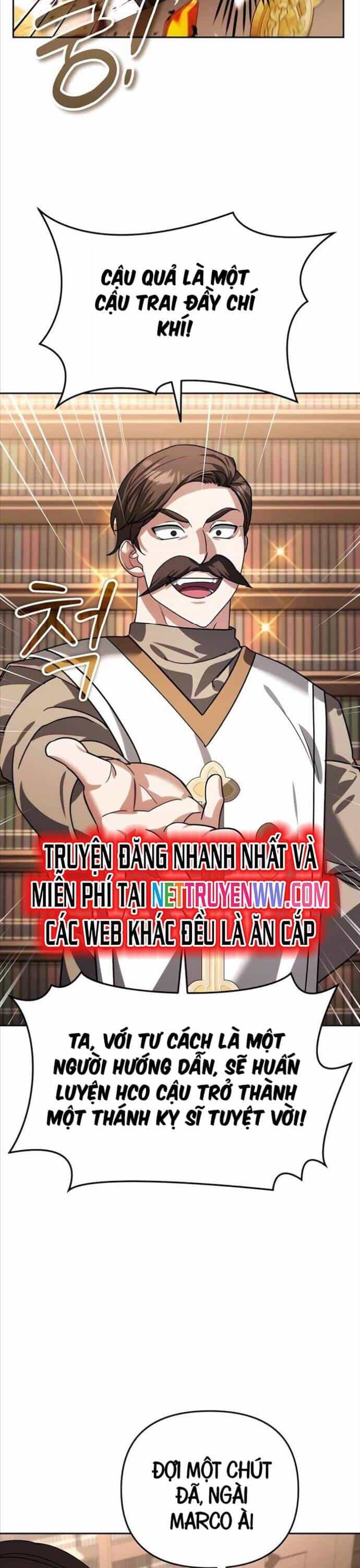 Bản Ngã Thay Đổi - Chương 14 - ảnh 30