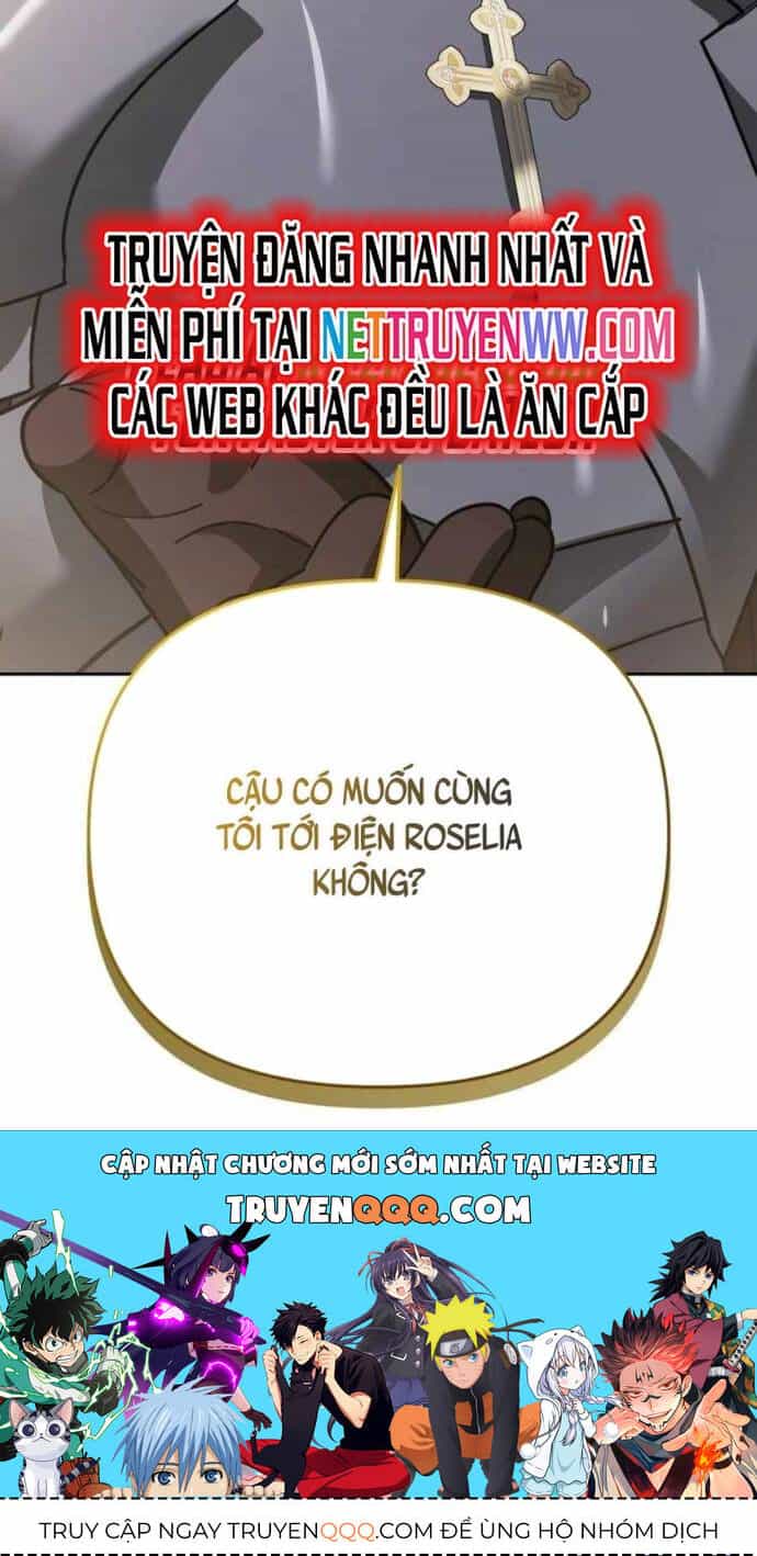 Bản Ngã Thay Đổi - Chương 15 - ảnh 78