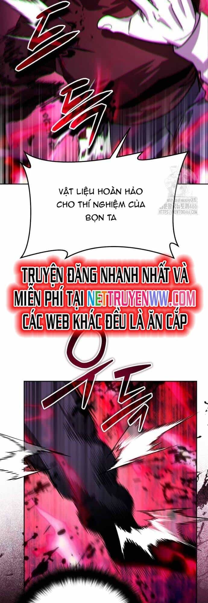 Bản Ngã Thay Đổi - Chương 17 - ảnh 48