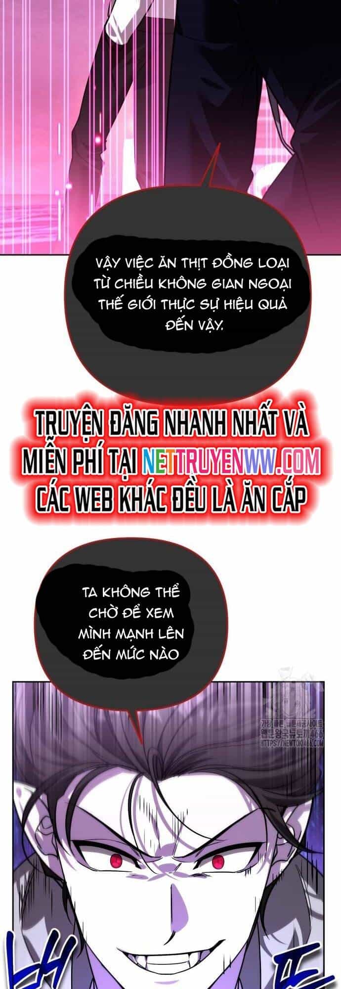 Bản Ngã Thay Đổi - Chương 17 - ảnh 62