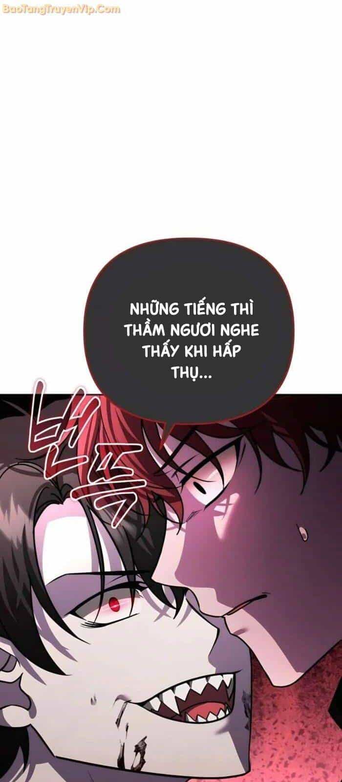 Bản Ngã Thay Đổi - Chương 18 - ảnh 12