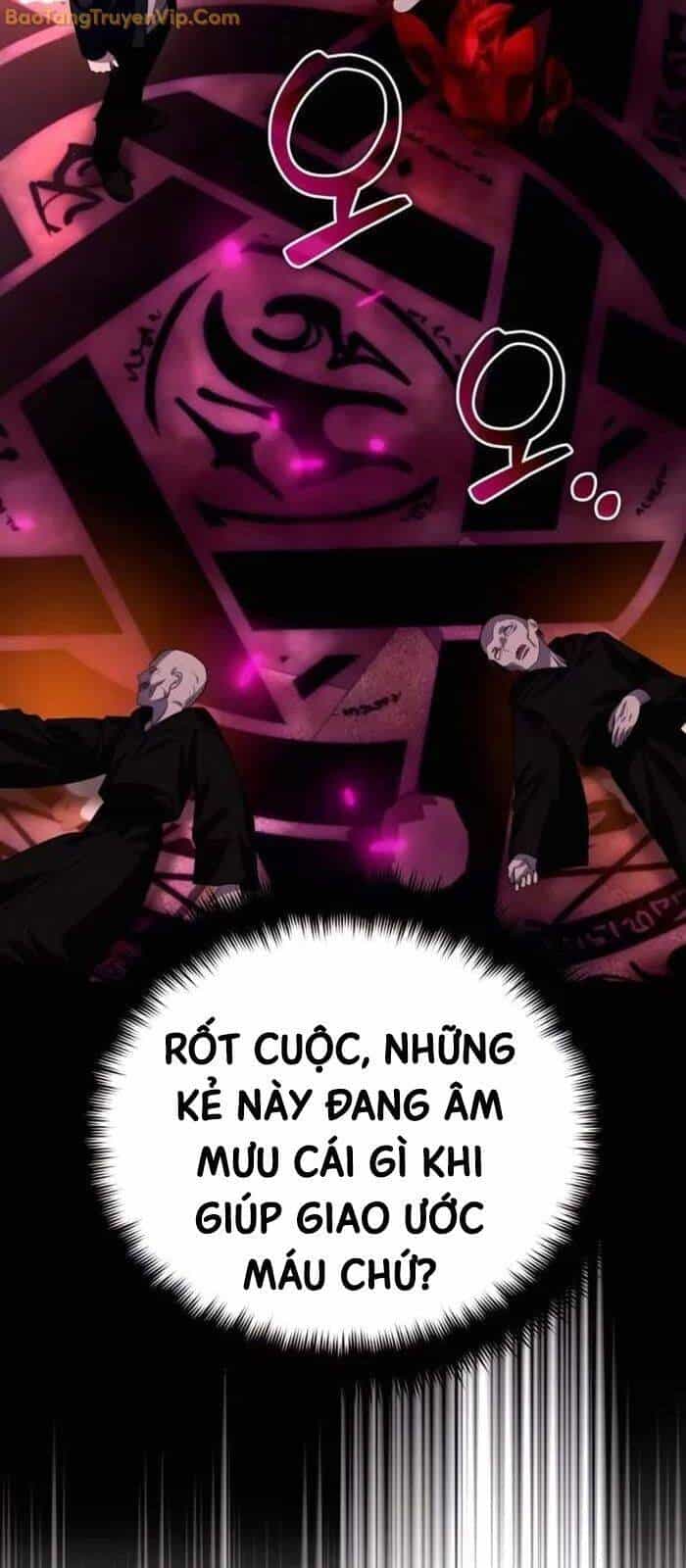 Bản Ngã Thay Đổi - Chương 18 - ảnh 22