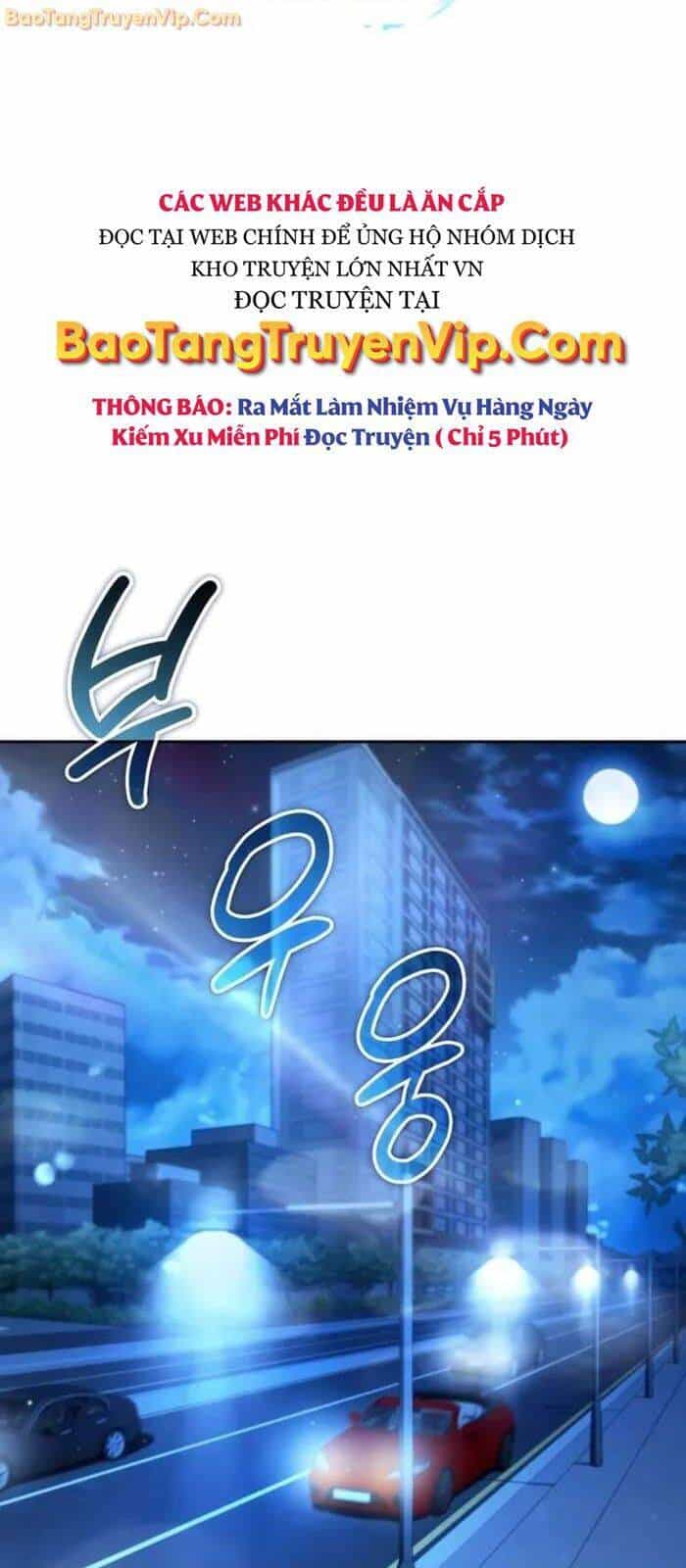 Bản Ngã Thay Đổi - Chương 18 - ảnh 24