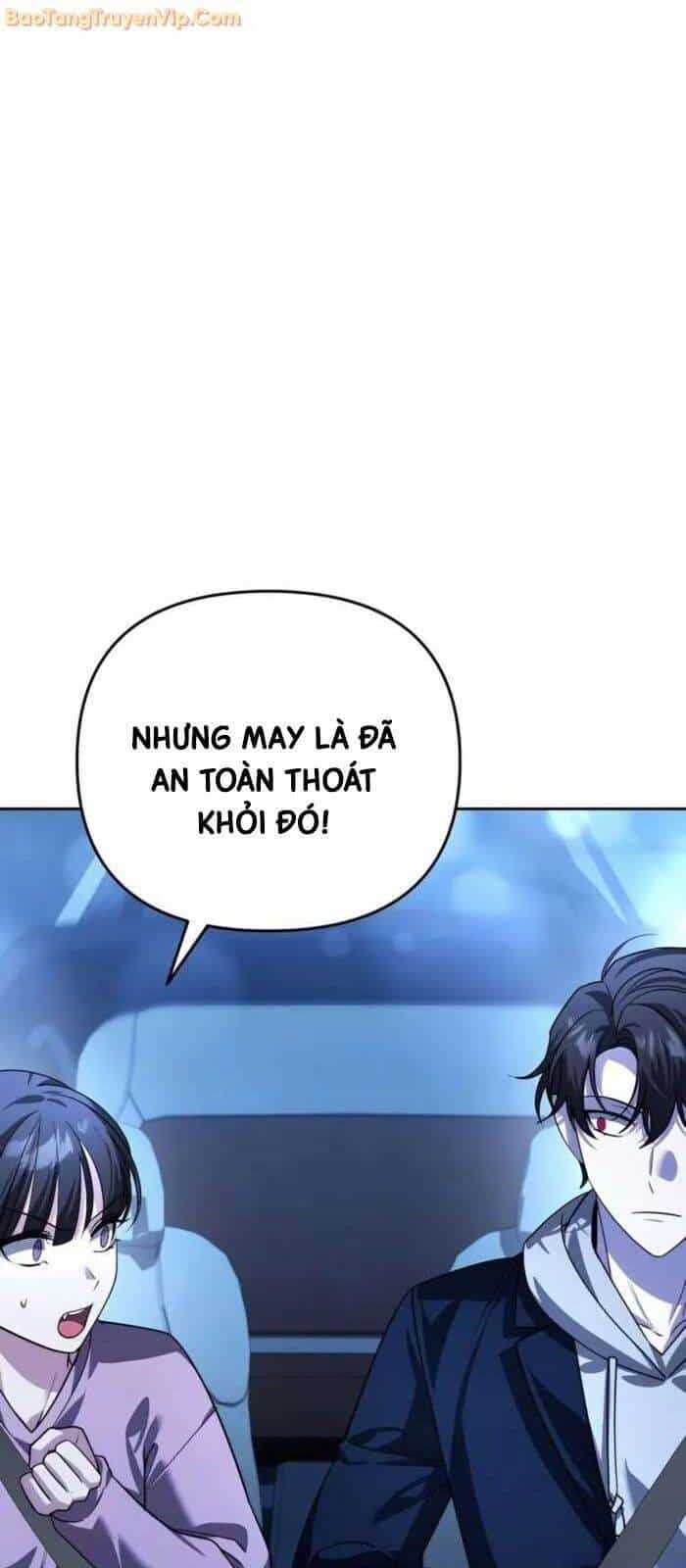 Bản Ngã Thay Đổi - Chương 18 - ảnh 35