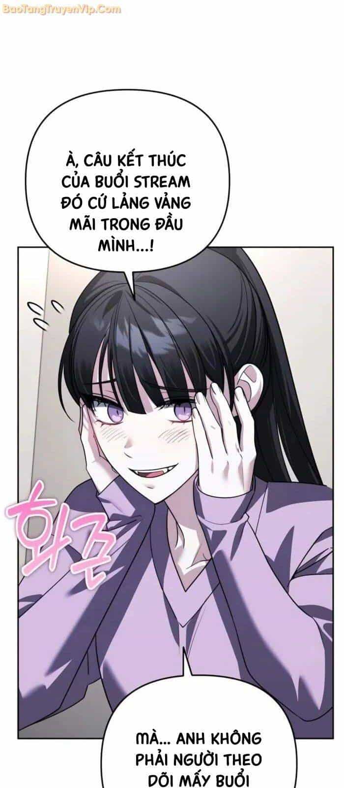 Bản Ngã Thay Đổi - Chương 18 - ảnh 65