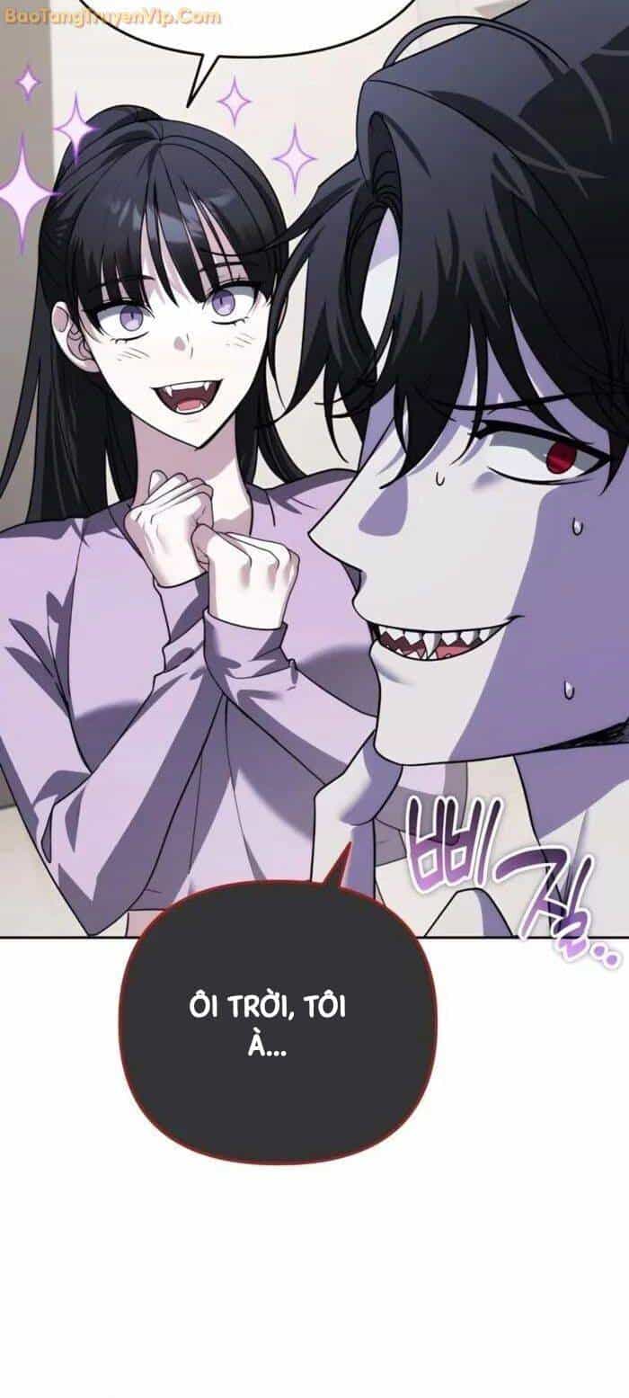 Bản Ngã Thay Đổi - Chương 18 - ảnh 70