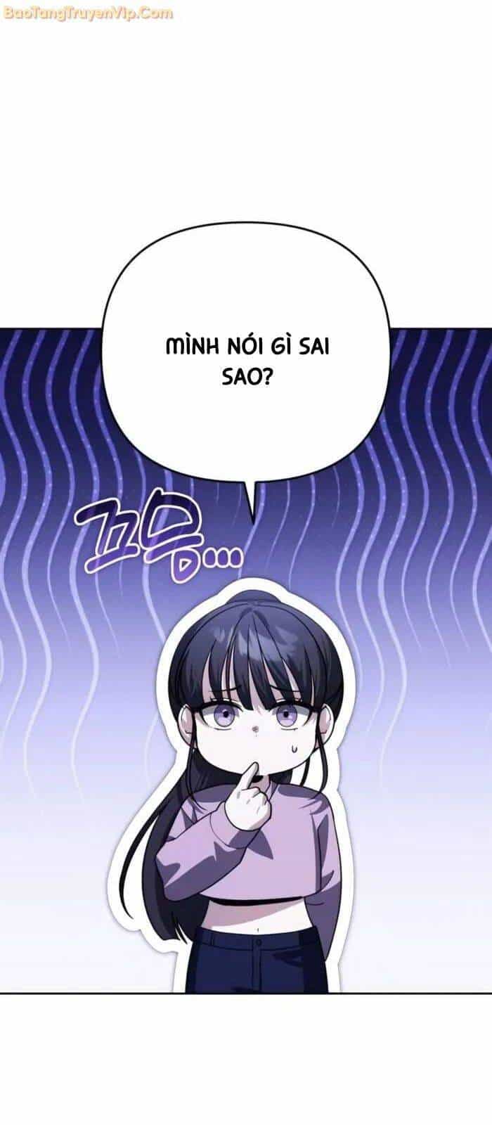 Bản Ngã Thay Đổi - Chương 18 - ảnh 72