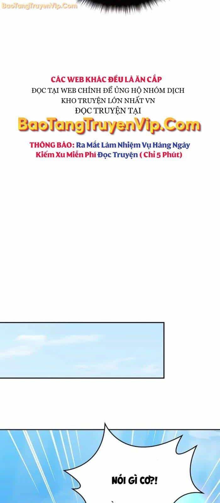 Bản Ngã Thay Đổi - Chương 18 - ảnh 79