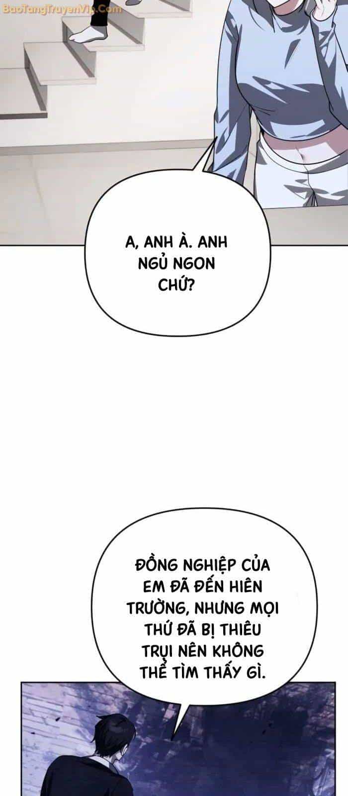 Bản Ngã Thay Đổi - Chương 18 - ảnh 84
