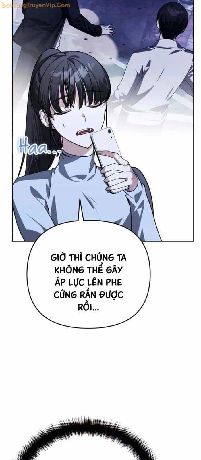 Bản Ngã Thay Đổi - Chương 18 - ảnh 85