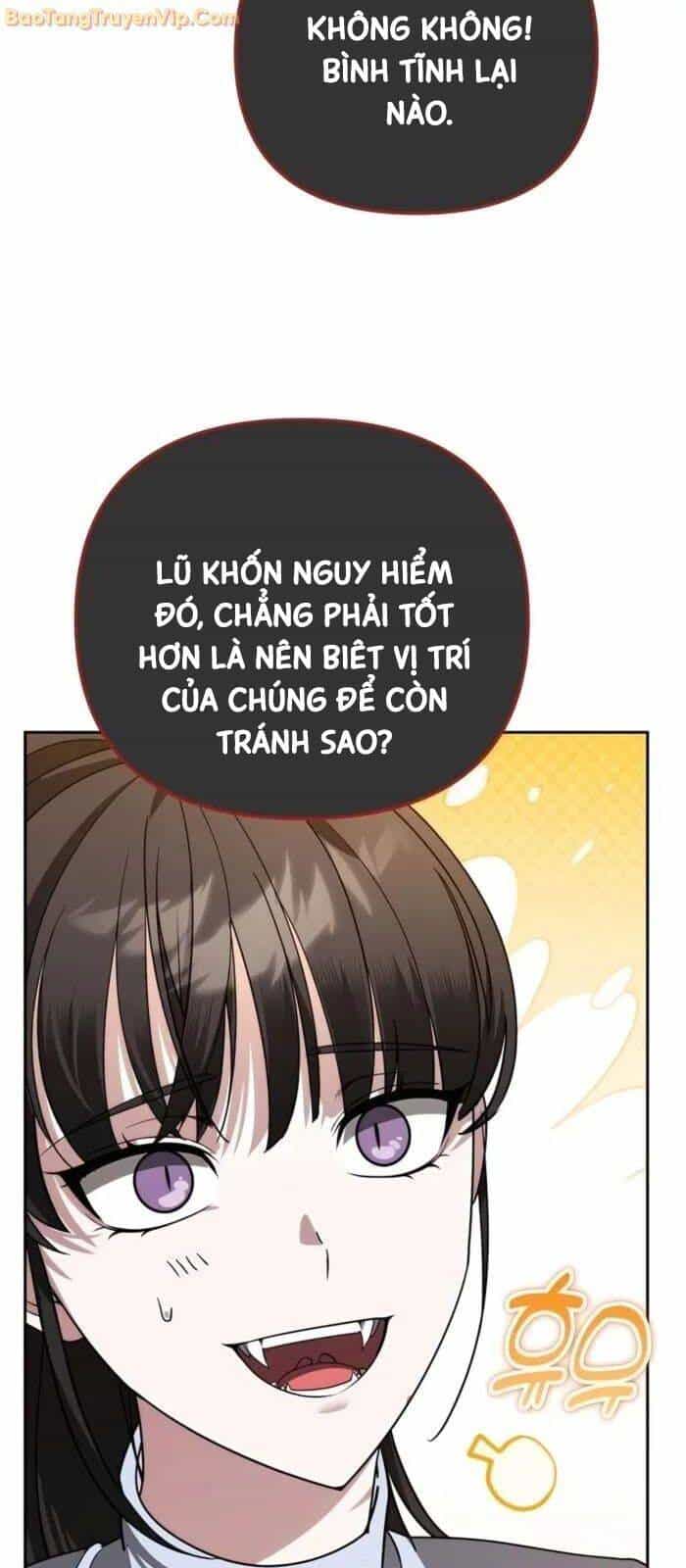 Bản Ngã Thay Đổi - Chương 18 - ảnh 90