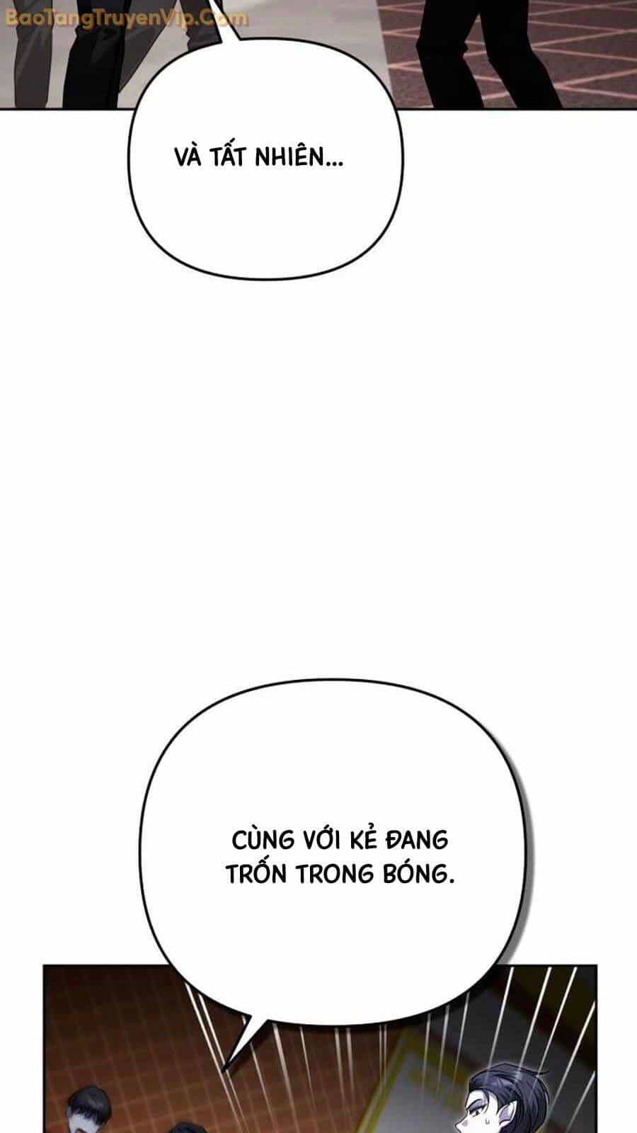 Bản Ngã Thay Đổi - Chương 19 - ảnh 107