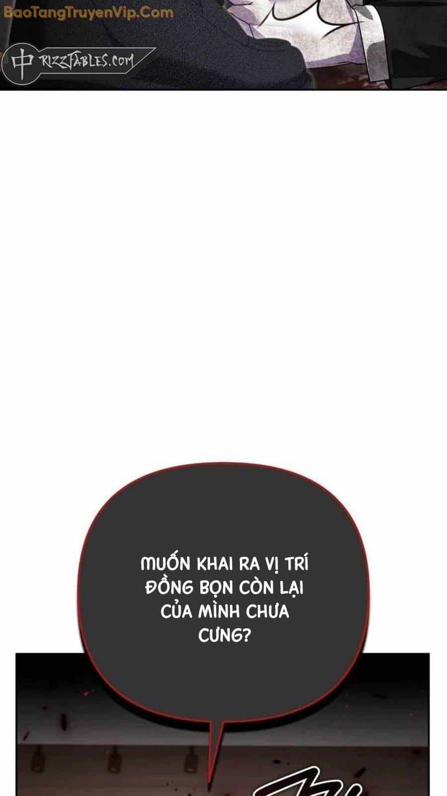 Bản Ngã Thay Đổi - Chương 19 - ảnh 12