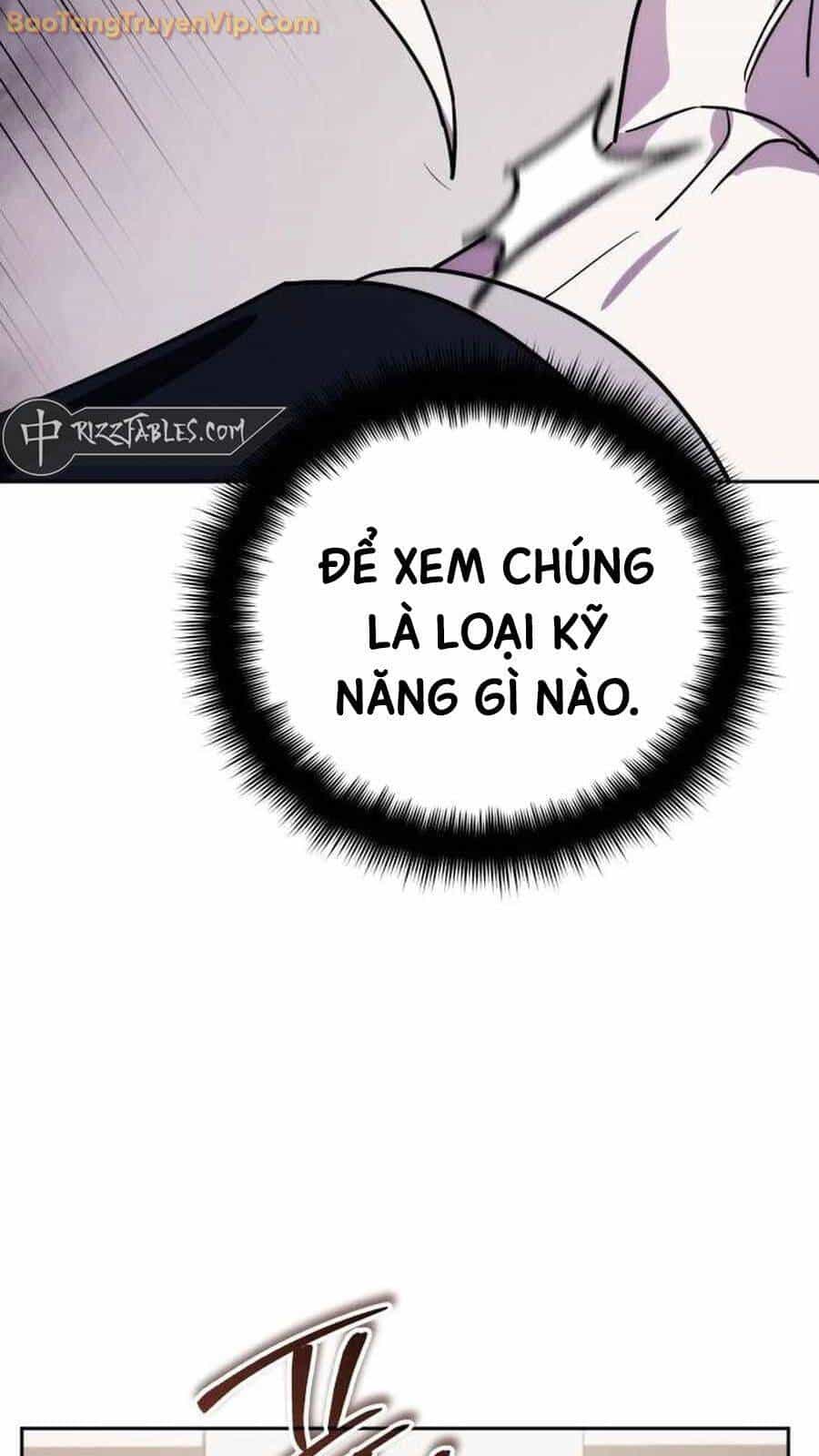 Bản Ngã Thay Đổi - Chương 19 - ảnh 38
