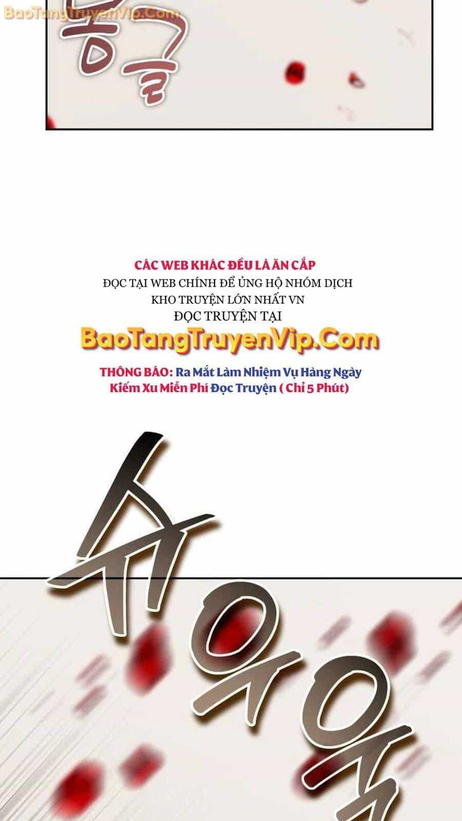 Bản Ngã Thay Đổi - Chương 19 - ảnh 41