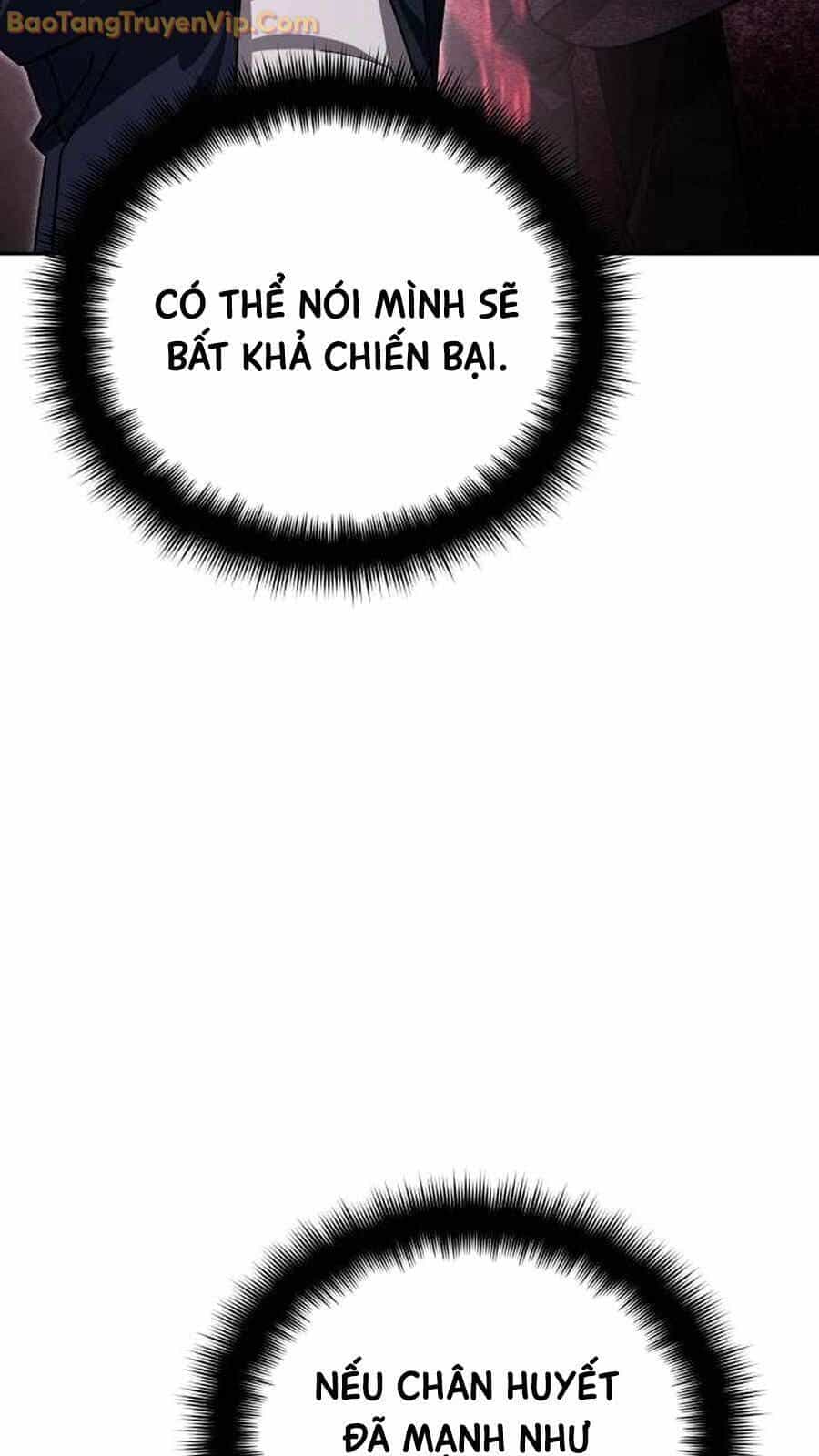 Bản Ngã Thay Đổi - Chương 19 - ảnh 47