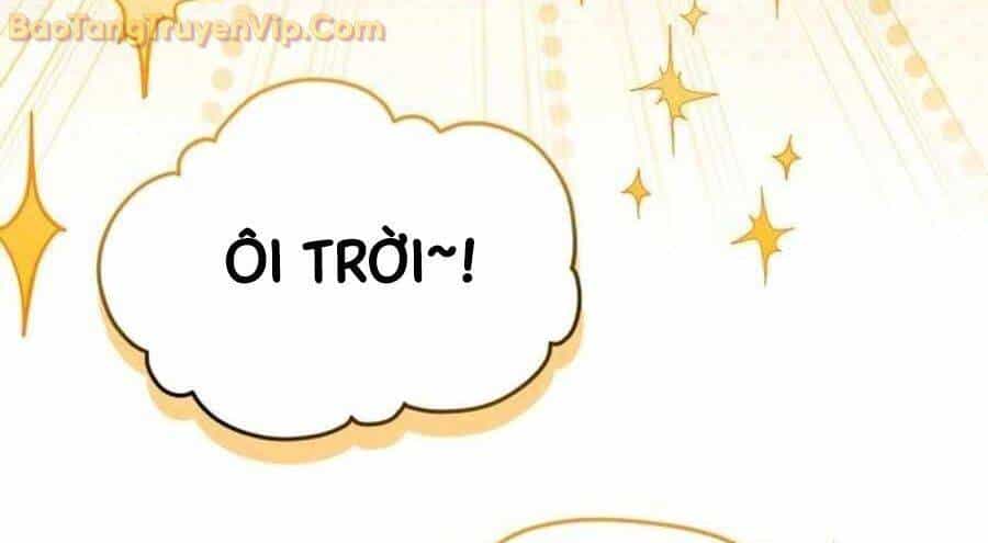 Bản Ngã Thay Đổi - Chương 19 - ảnh 53