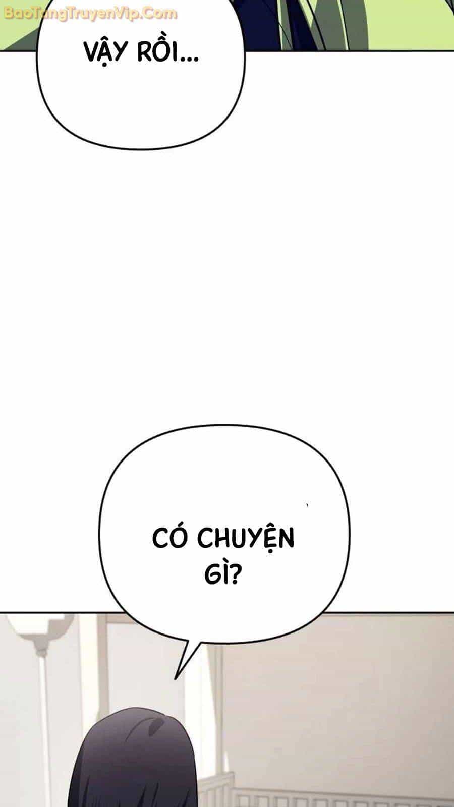 Bản Ngã Thay Đổi - Chương 19 - ảnh 65