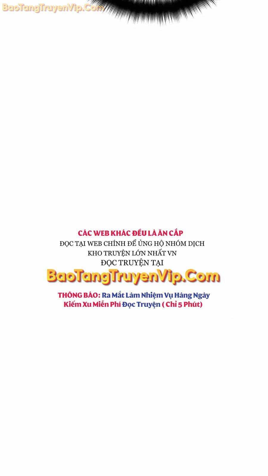 Bản Ngã Thay Đổi - Chương 19 - ảnh 75