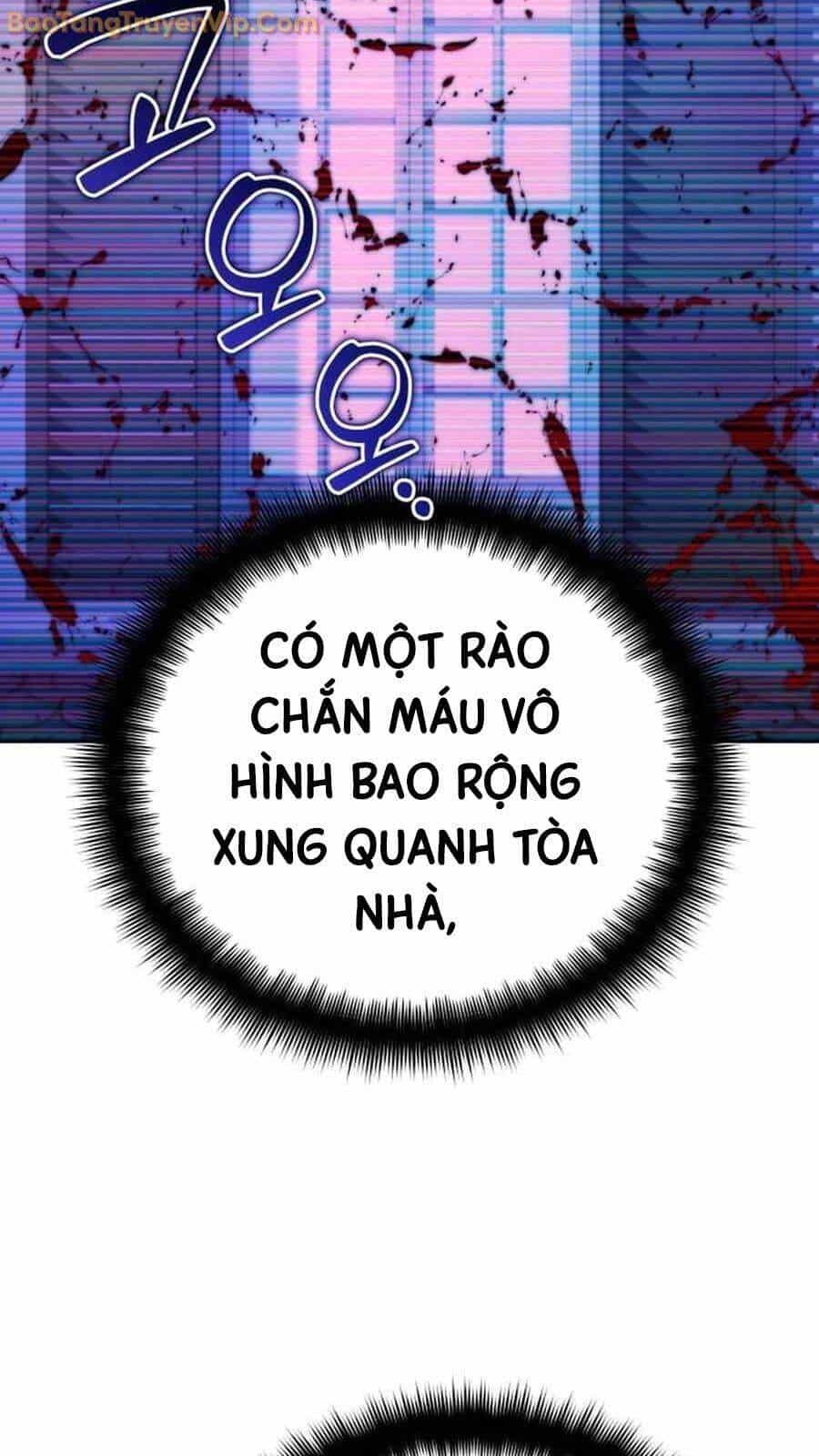 Bản Ngã Thay Đổi - Chương 19 - ảnh 80