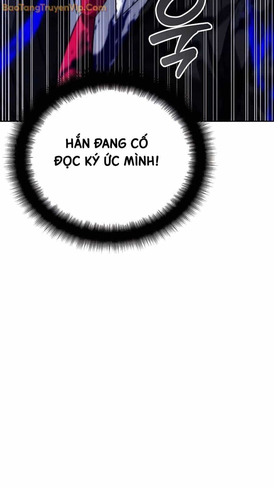 Bản Ngã Thay Đổi - Chương 20 - ảnh 108