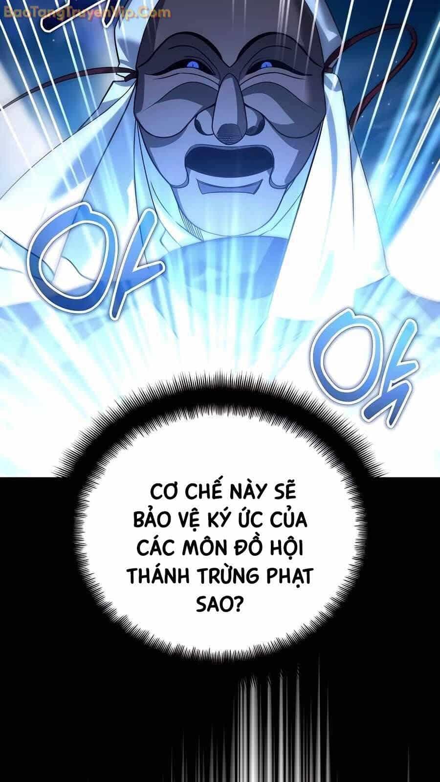 Bản Ngã Thay Đổi - Chương 20 - ảnh 113