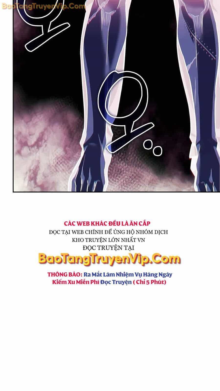 Bản Ngã Thay Đổi - Chương 20 - ảnh 128