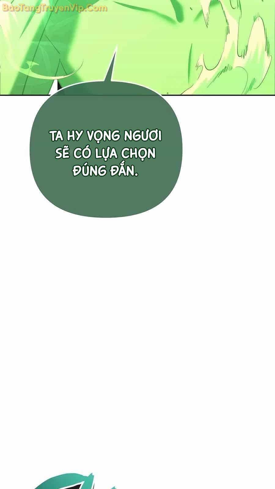Bản Ngã Thay Đổi - Chương 20 - ảnh 133