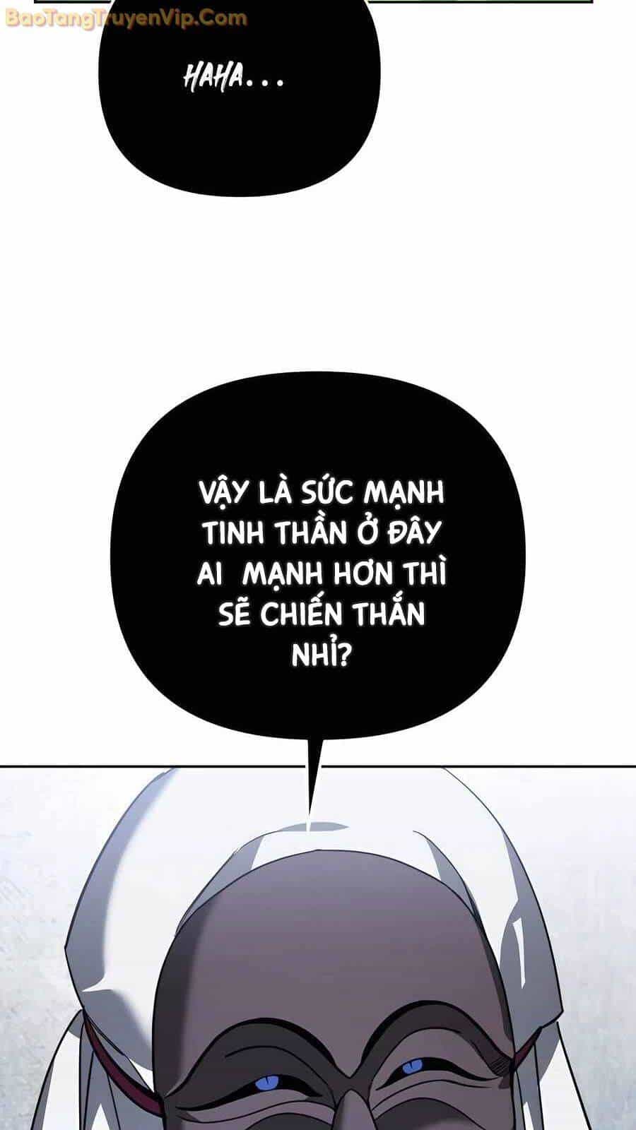 Bản Ngã Thay Đổi - Chương 20 - ảnh 138