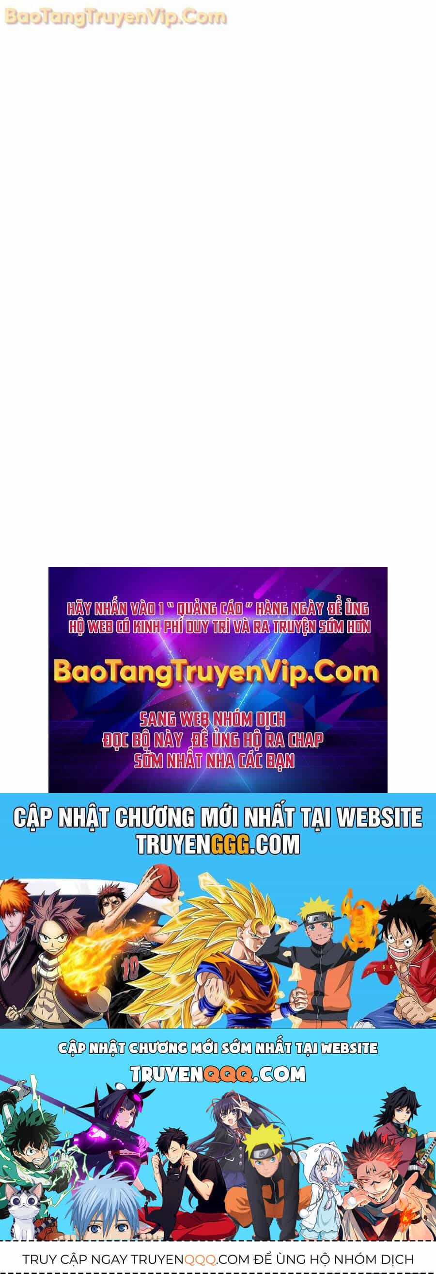 Bản Ngã Thay Đổi - Chương 20 - ảnh 146