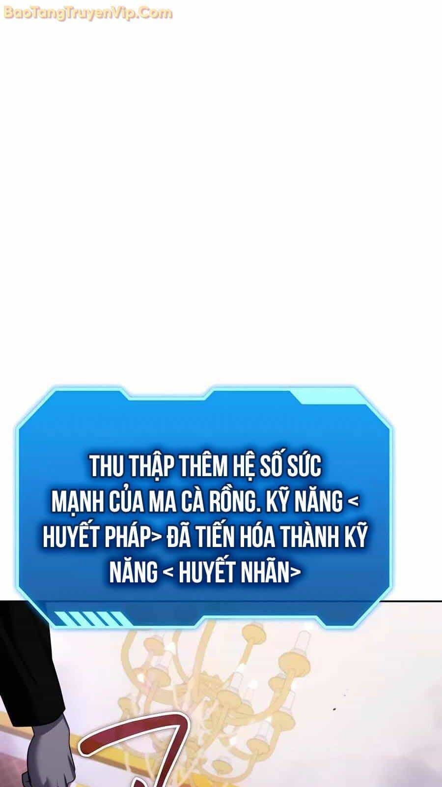 Bản Ngã Thay Đổi - Chương 20 - ảnh 46