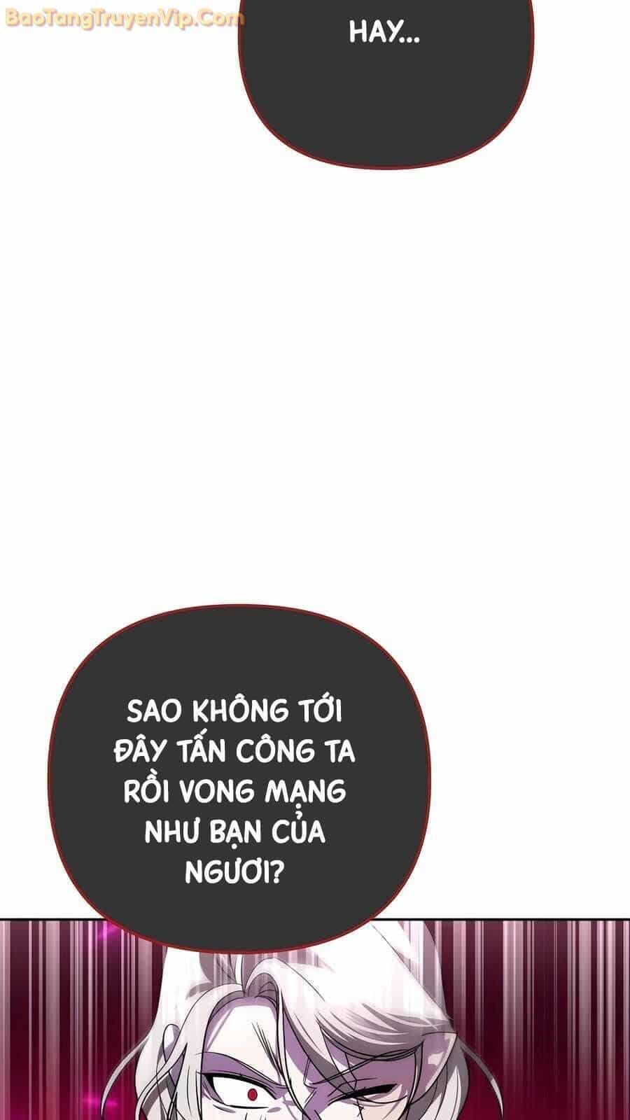 Bản Ngã Thay Đổi - Chương 20 - ảnh 55