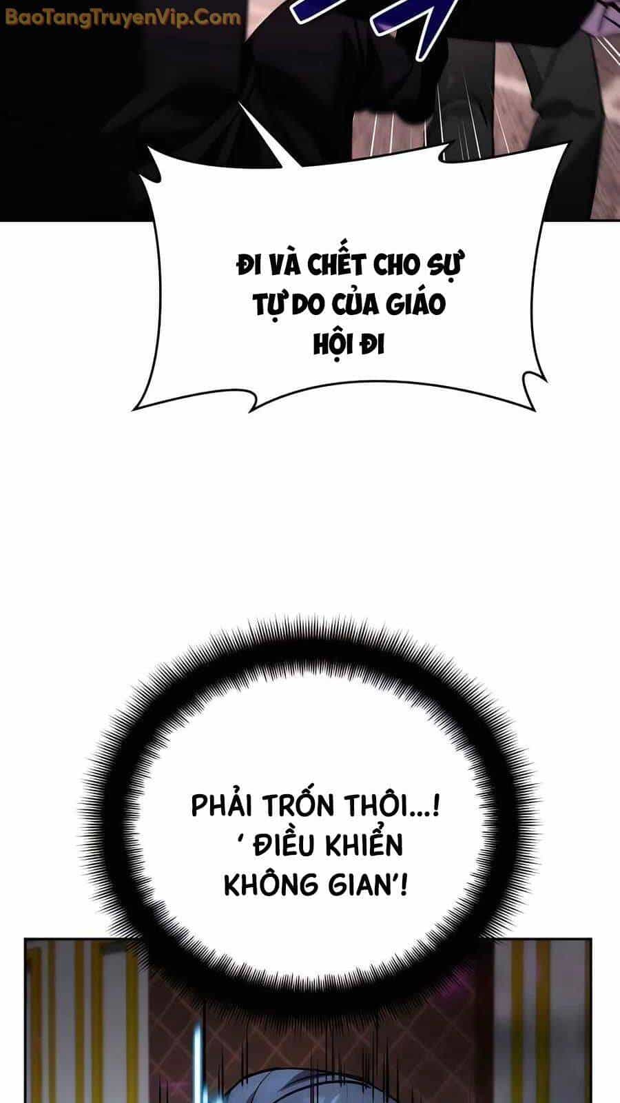 Bản Ngã Thay Đổi - Chương 20 - ảnh 83