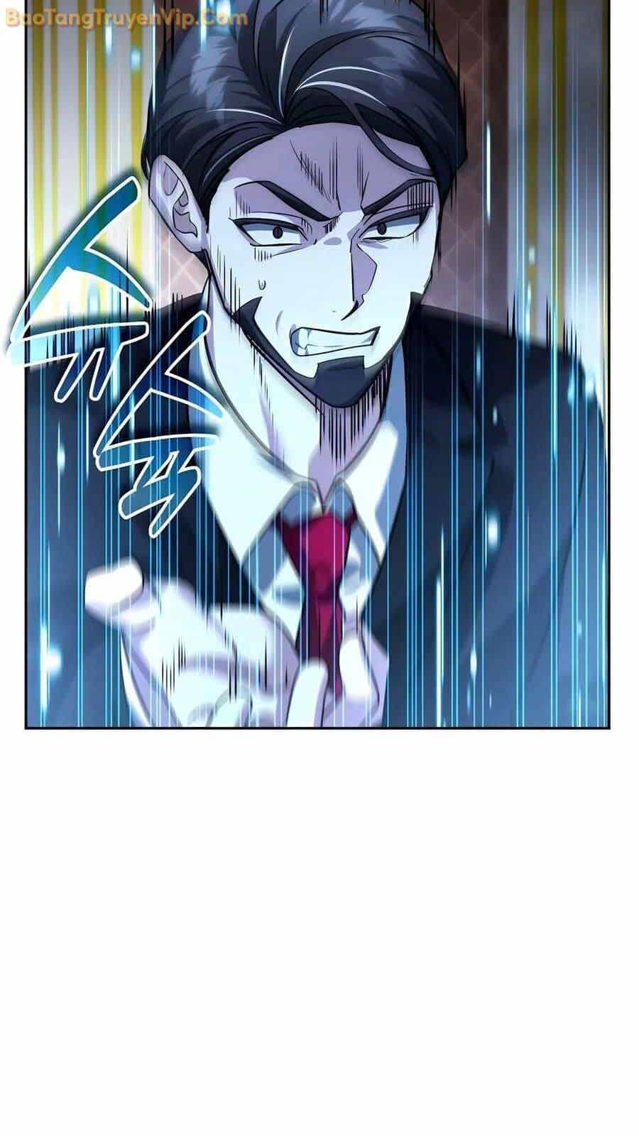 Bản Ngã Thay Đổi - Chương 20 - ảnh 84