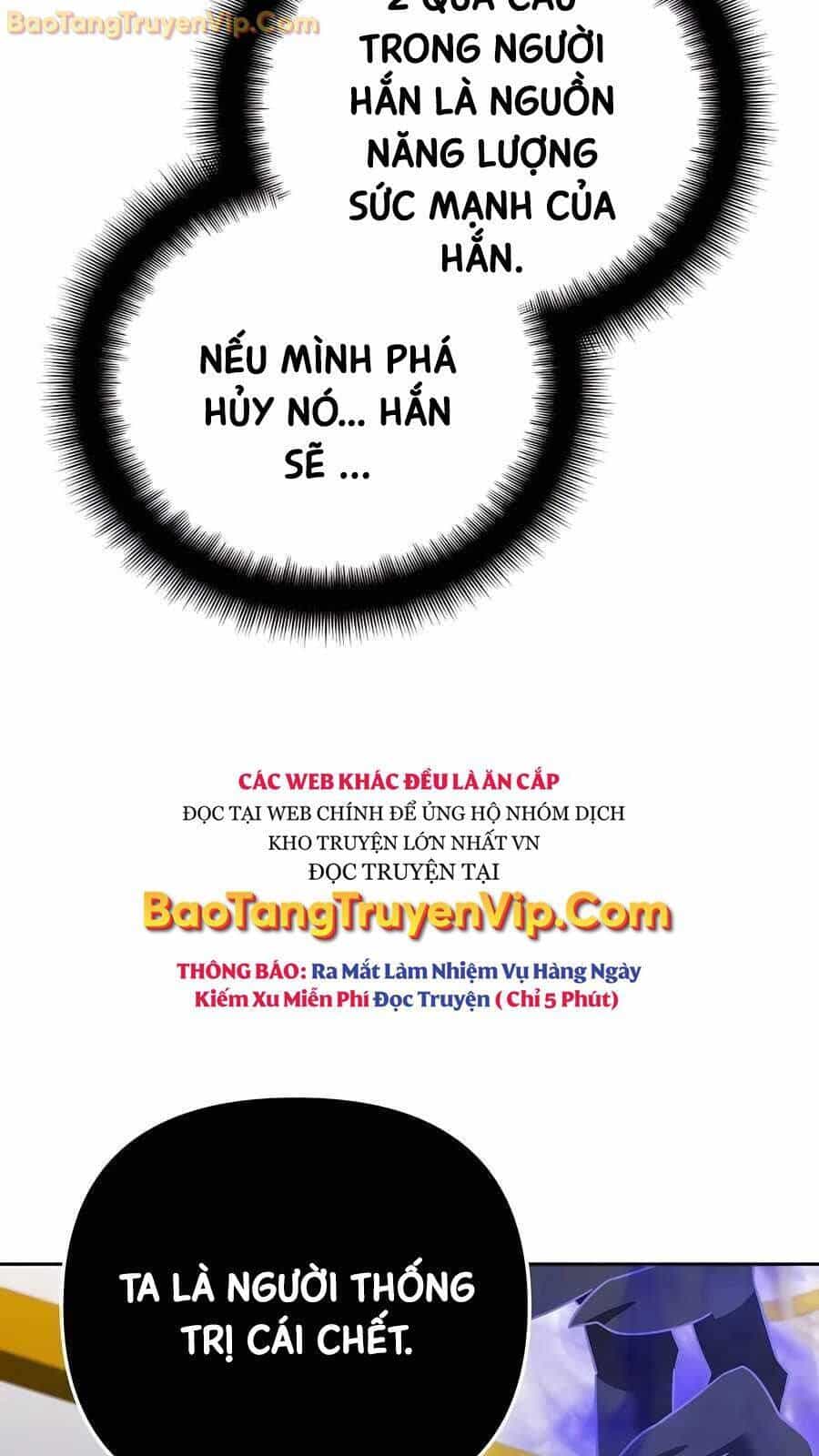 Bản Ngã Thay Đổi - Chương 20 - ảnh 94