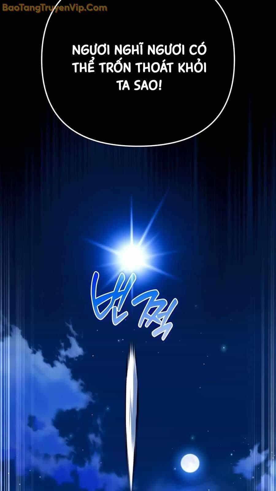 Bản Ngã Thay Đổi - Chương 20 - ảnh 96