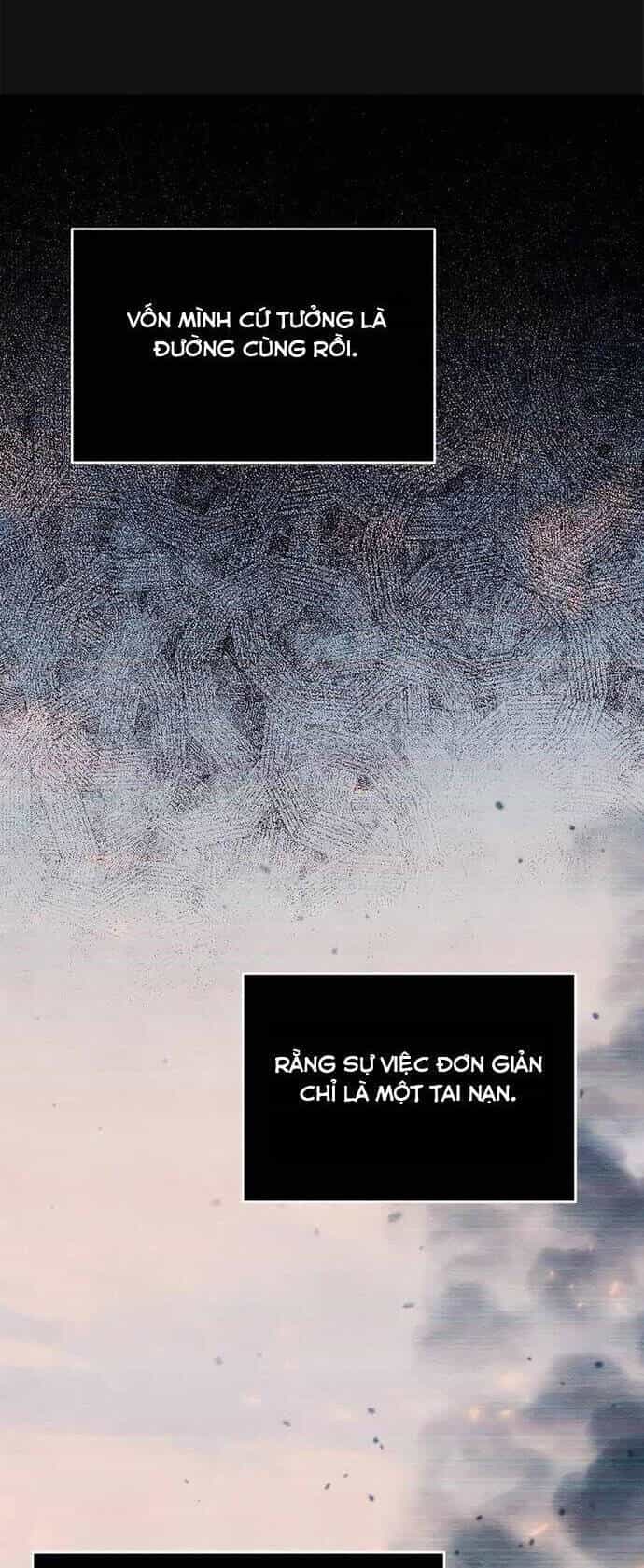Bản Ngã Thay Đổi - Chương 22 - ảnh 2