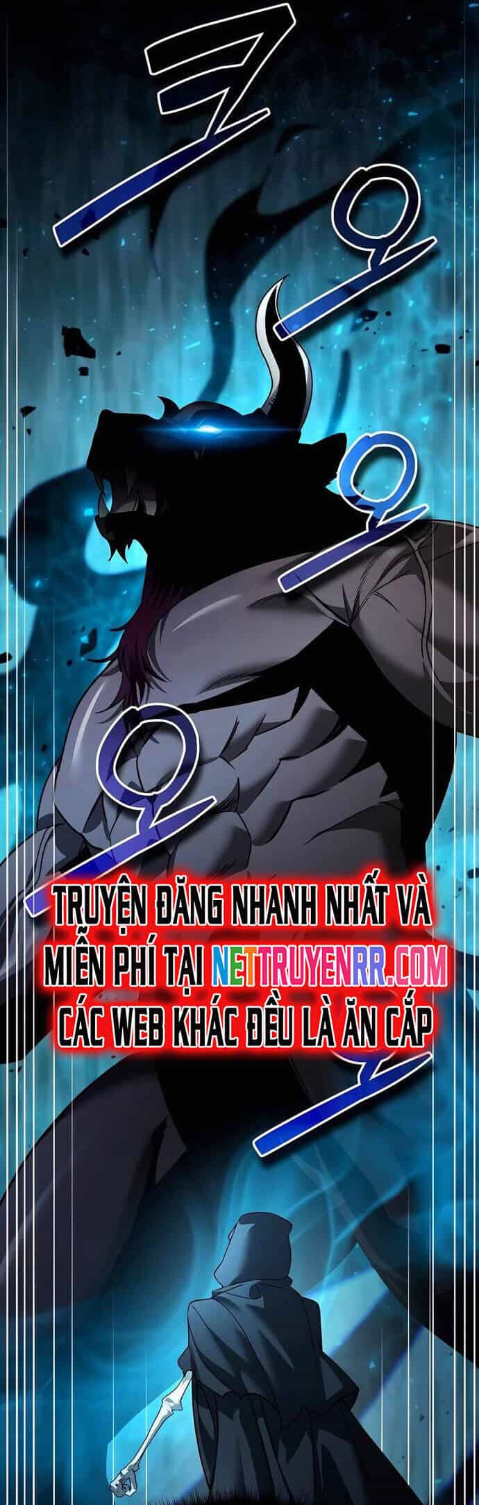Bản Ngã Thay Đổi - Chương 22 - ảnh 75