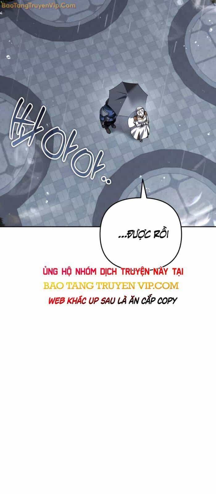 Bản Ngã Thay Đổi - Chương 23 - ảnh 11