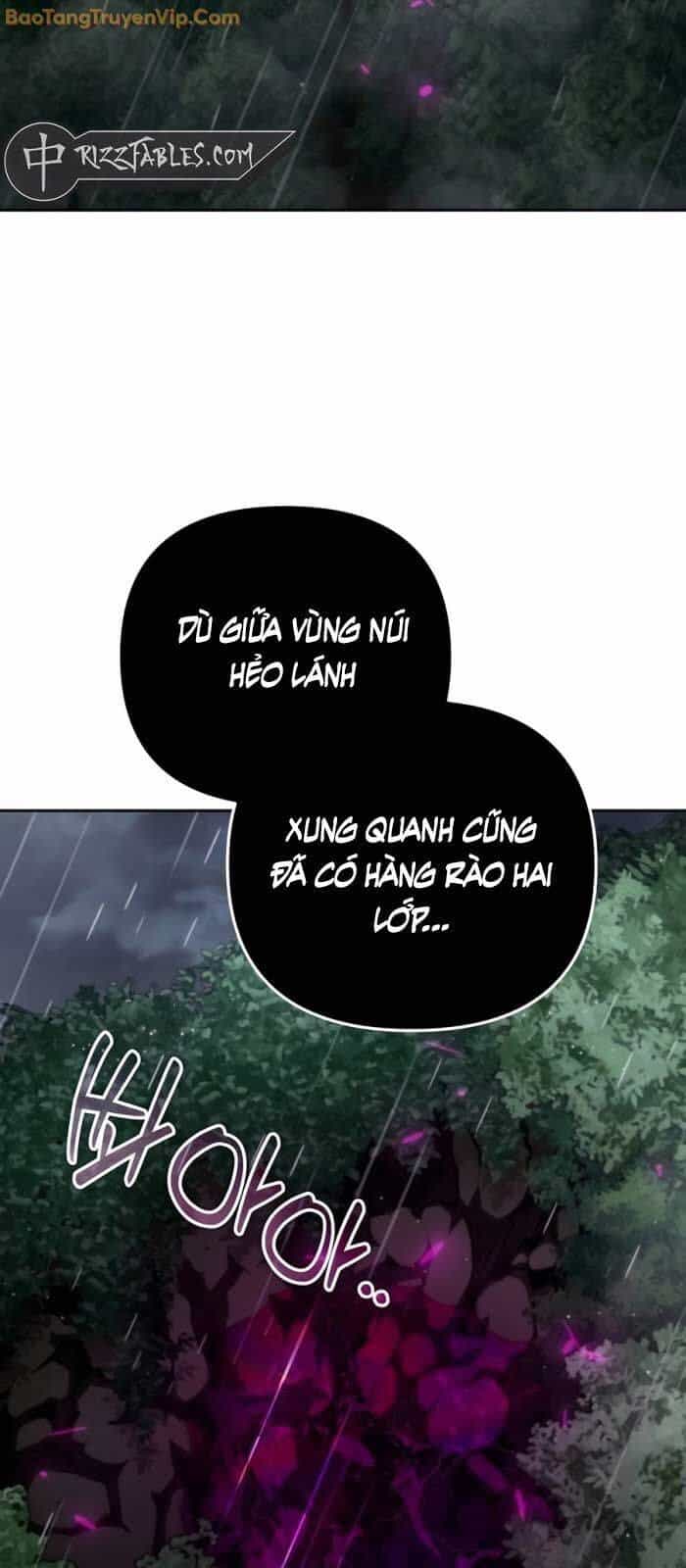 Bản Ngã Thay Đổi - Chương 23 - ảnh 13